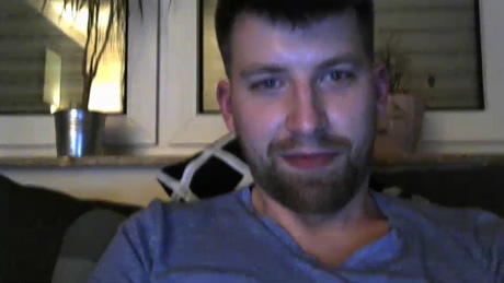 Gay_Timo